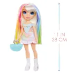 Rainbow High My Fashion Style Amaya, Rainbow 11