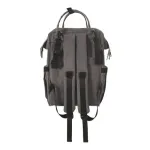 Tineo Diaper Bag Backpack