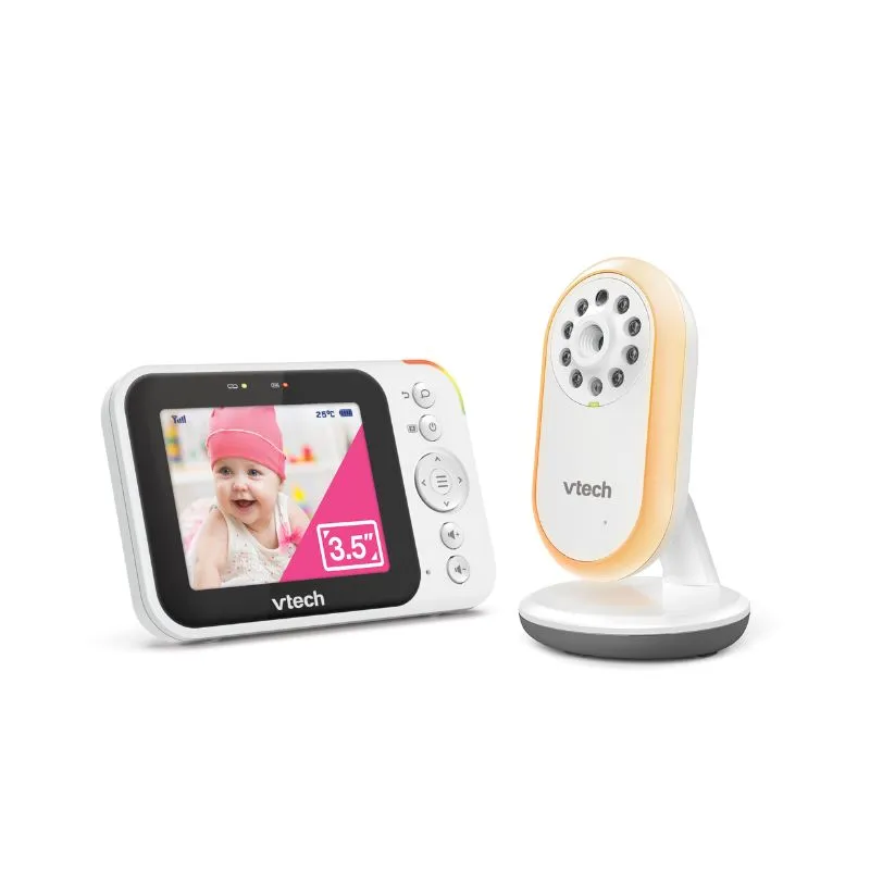 Vtech 3.5