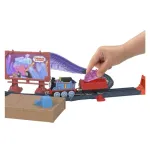Fisher-Price Thomas & Friends Crystal Mines Thomas