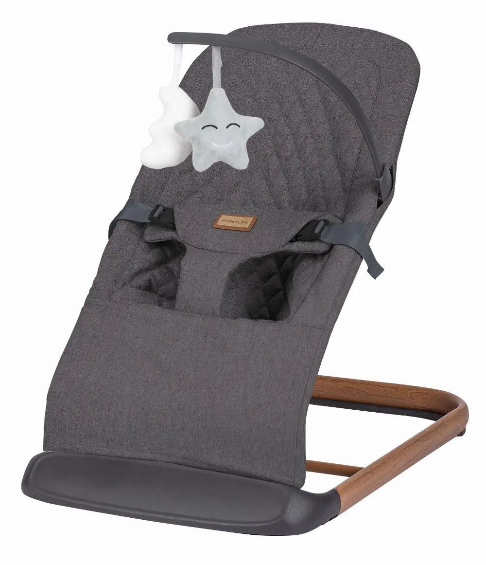 FreeOn Serene Bouncer