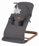 FreeOn Serene Bouncer