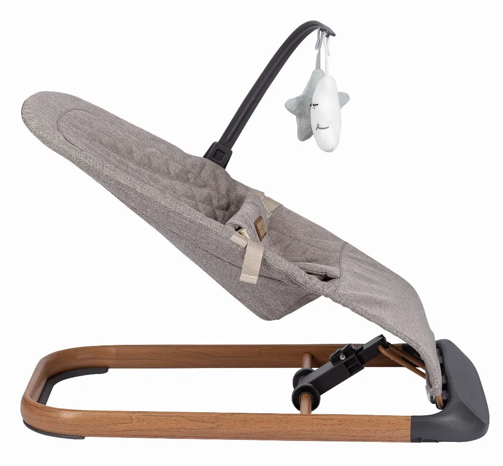 FreeOn Serene Bouncer