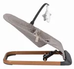 FreeOn Serene Bouncer