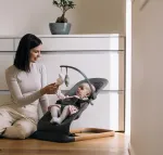 FreeOn Serene Bouncer