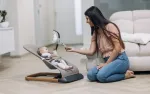 FreeOn Serene Bouncer