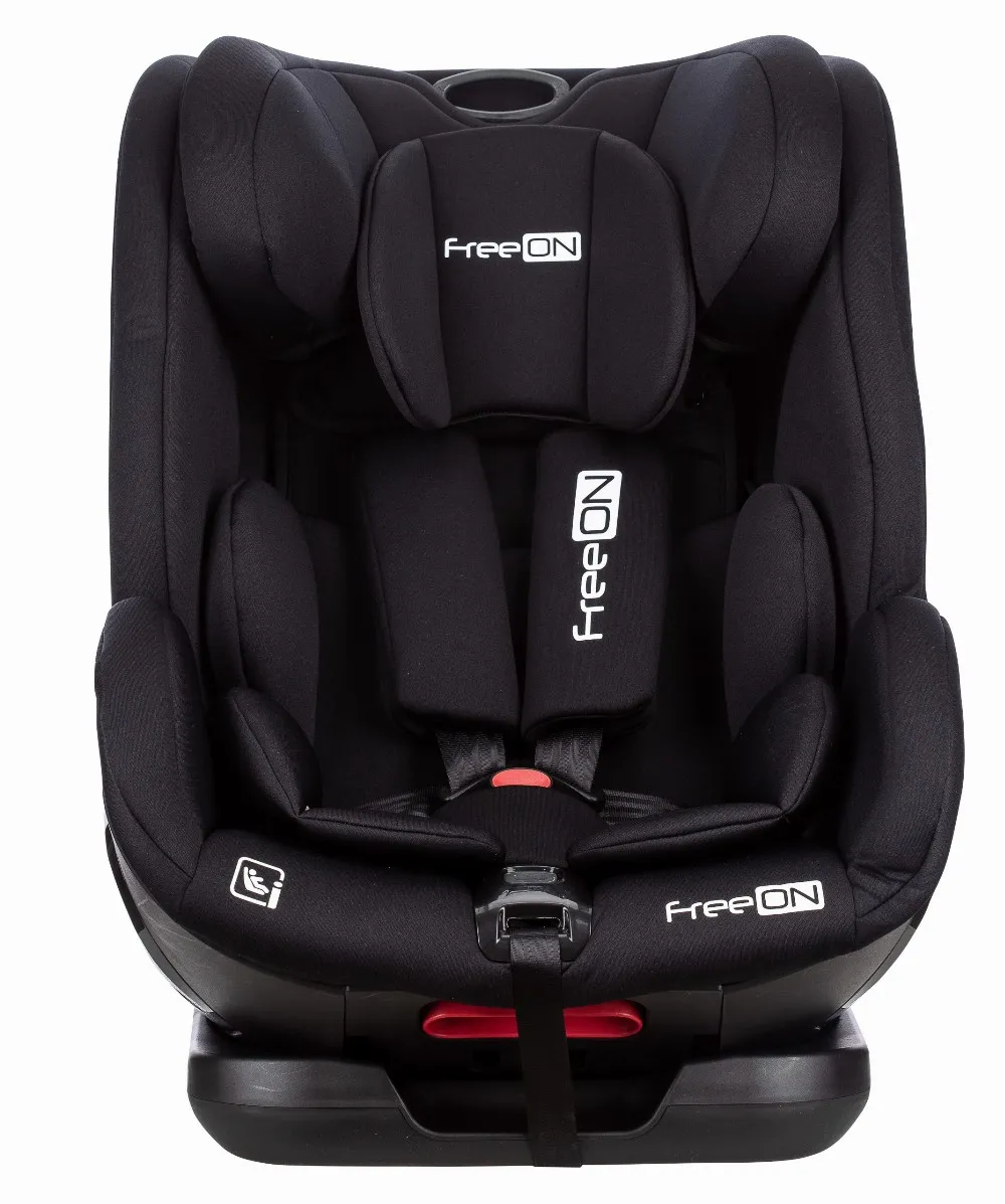 FreeOn car seat Maxim i-Size 76-150 cm