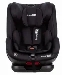 FreeOn car seat Maxim i-Size 76-150 cm
