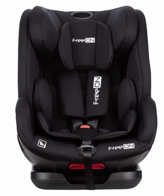 FreeOn car seat Maxim i-Size 76-150 cm