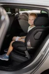 FreeOn car seat Maxim i-Size 76-150 cm