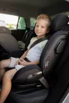FreeOn car seat Maxim i-Size 76-150 cm