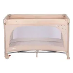 FreeOn Travel Cot Nook