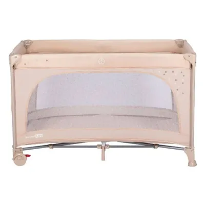 FreeOn Travel Cot Nook