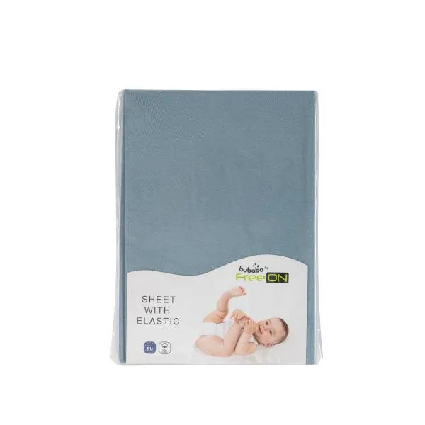 FreeOn Sheet set with elastic