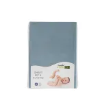 FreeOn Sheet set with elastic