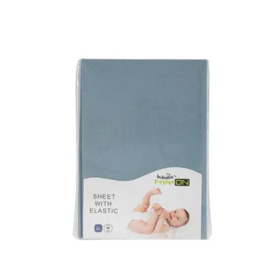 FreeOn Sheet set with elastic