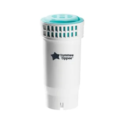 Tommee Tippee Perfect Prep Replacement Filter