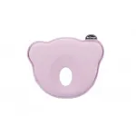 B-Cosy Pink Jersey