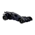 Hot Wheels Batman - Themed Toy Vehicle