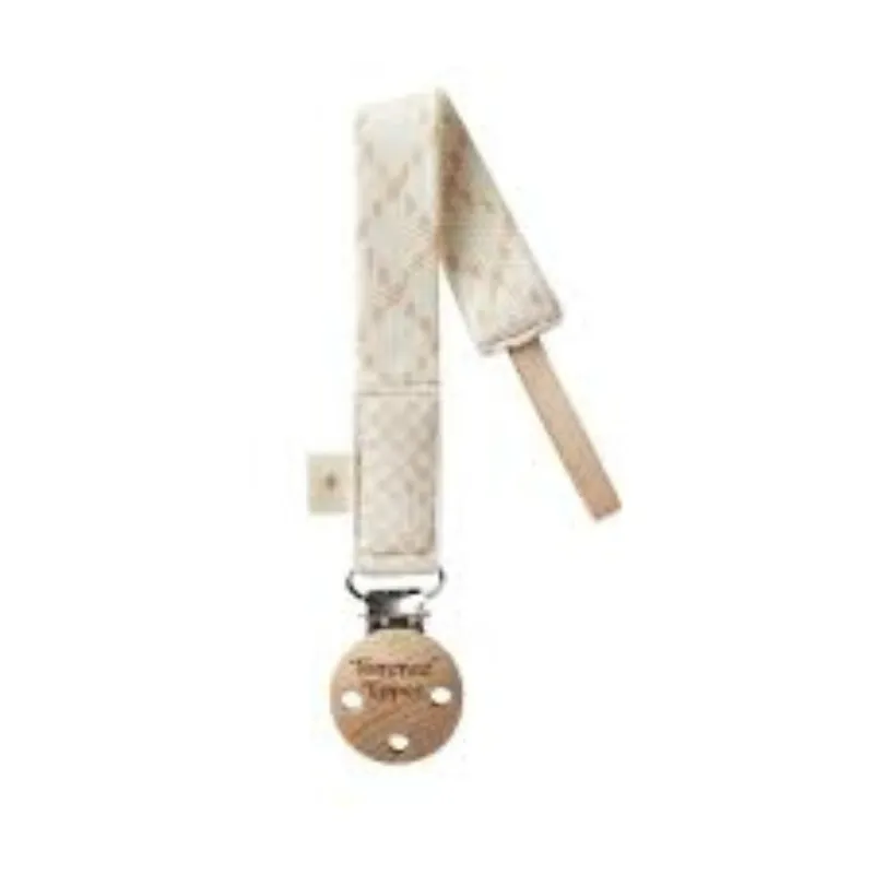 Tommee Tippee Comforter Clip