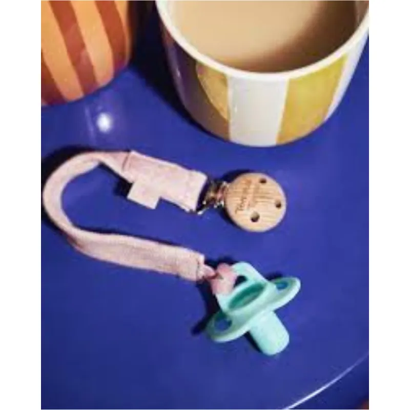 Tommee Tippee Comforter Clip
