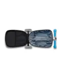 Micro Junior Patch & Play Luggage Scooter