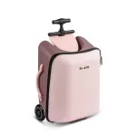 Micro Ride On Luggage Eazy Allrounder