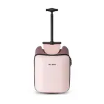 Micro Ride On Luggage Eazy Allrounder