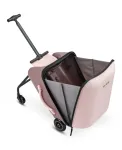 Micro Ride On Luggage Eazy Allrounder