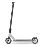 Micro Scooter Street Stunt Trooper