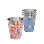 Sigg Kids Cup Set Daydream 0.35 L