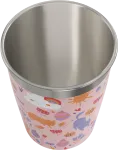 Sigg Kids Cup Set Daydream 0.35 L