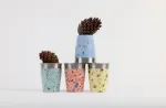 Sigg Kids Cup Set Daydream 0.35 L