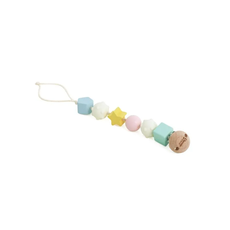 Classic Wolrd Toys Hello Box 0M+