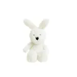 Classic Wolrd Toys Hello Box 0M+