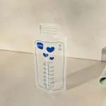 MAM Breast Milk Storage Bags - 100 pcs
