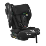 Bebe Stars Car Seat Flexy Isofix I-Size 76-150cm