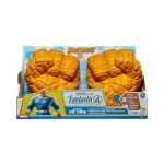 Fantastic 4 Role Play Fists