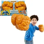 Fantastic 4 Role Play Fists
