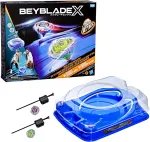 Beyblade BBX Drop Attack Battle Set