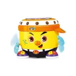 DJ Party Drum