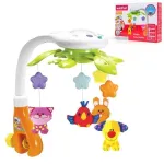 Dream Pets Mobile