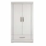 Silver Cross Wardrobe Coastline