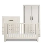 Silver Cross Wardrobe Coastline