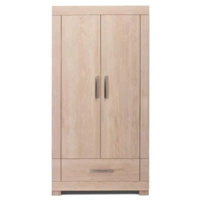 Silver Cross Wardrobe Camperwell