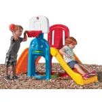 Step2 Game Time Sports Climber
