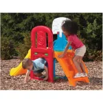 Step2 Game Time Sports Climber