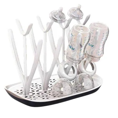 Philips Avent Drying Rack