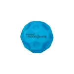 Waboba Moonshine Hyper Bouncing Ball