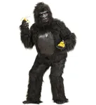 GORILLA